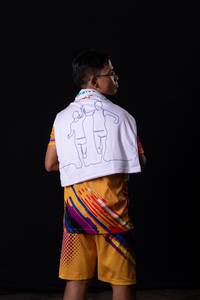 BIB: 
                            <button type="button" onclick="openModal(8880772)" class="btn btn-primary btn-sm float-right btn-popup" data-toggle="modal" data-target=".modal-high-quality">
                        <i class="fas fa-shopping-cart"></i> Add to Cart
                    </button>
                                            <button type="button" onclick="isThisMe(8880772, true)" class="btn btn-success btn-sm float-right btn-popup btn-isme hidden" data-toggle="tooltip" data-placement="bottom" title="นี่คือรูปของคุณใช่ไหม คลิกที่นี่เพื่อเอาเข้าอัลบั้ม">
                        <i class="fas fa-plus"></i> Add to album
                    </button>
                    <button type="button" onclick="isThisMe(8880772, false)" class="btn btn-warning btn-sm float-right btn-popup btn-isnotme hidden">
                        <i class="fas fa-ban"></i> Remove from album
                    </button>